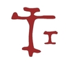 Logo_capuchina_thumb
