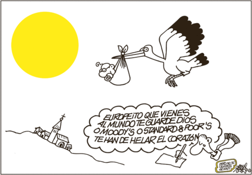 con cariño, bolsista....