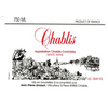 Vino_borgo_a_blanco_chablis_thumb