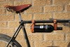 Wine-holder-bicycle-2-537x358_thumb