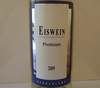 El más apreciado Nitthaus Eiswein