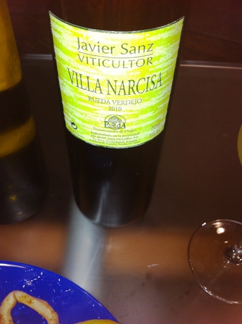 Vinazo
