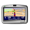 Gps-automovil_thumb