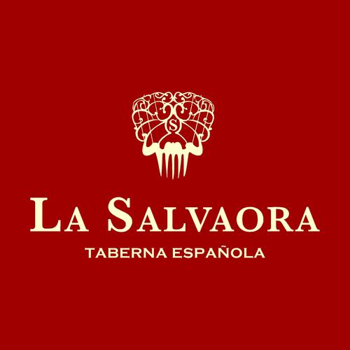 Restaurante La Salvaora 
