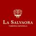 La Salvaora