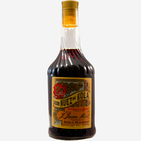 EL ORIGEN DE LA COCACOLA el origen de la cocacola: