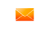 Captura_de_pantalla_2011-05-17_a_las_12.05.18_thumb
