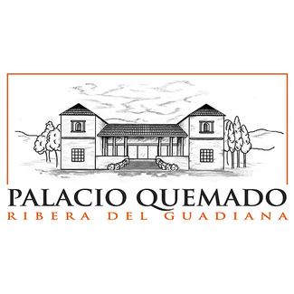 Restaurante Palacio Quemado (Alvear) en Alange