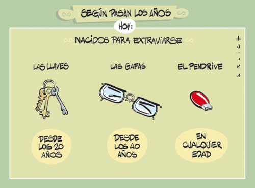 no lo encuentro....