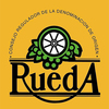 Logotipo_do_rueda_thumb