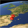 Restaurantes_valencia_madrid_barcelona_vino_thumb