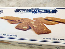 ¿Para qué complicarse la vida? ;-)