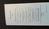Menu_thumb
