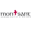 Montsant-vinos_thumb