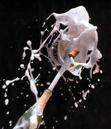 Cava-champagne_col
