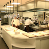 Restaurante_mugaritz_aduriz_andoni_luis_thumb