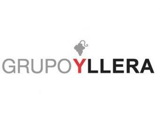 Bodegas_grupo_yllera_logo