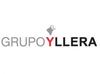 Bodegas_grupo_yllera_thumb