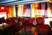 Restaurante-cafe Babel