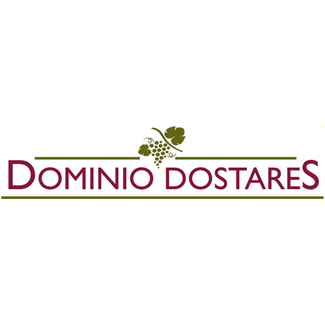 Bodega Dominio Dostares en San Román de Bembibre