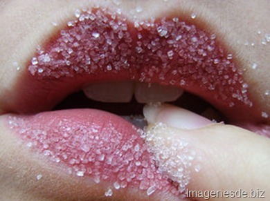 ¿algún vino tal que así? :-)