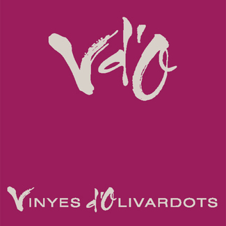 Restaurante Vinyes d'Olivardots en Capmany