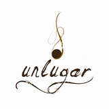 Un Lugar