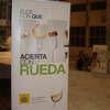 Acierta-con-do-rueda_thumb