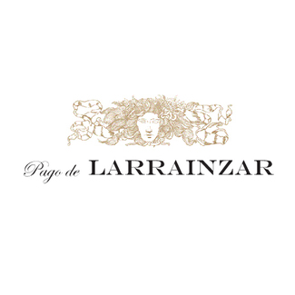 Restaurante Bodegas Pago de Larrainzar en Ayegui 