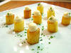 Restaurante_jordi_arola_bravas_thumb
