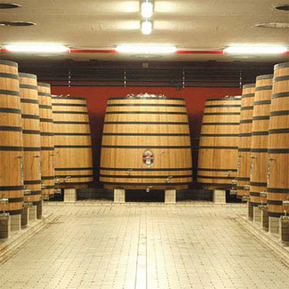 Depósitos