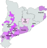 Vinos_do_de_catalu_a_col