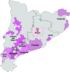 Vinos_do_de_catalu_a_thumb