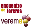 Encuentro_foreros_verema_2011_thumb
