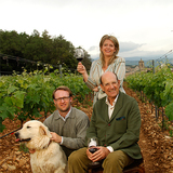 Equipo Pago de Larrainzar