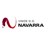 Vinos DO Navarra