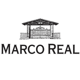 Logotipo Bodegas Marco Real