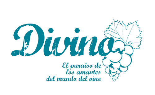 Divino Winebar (CERRADO)
