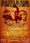 Cartel_fiesta_reducido1_thumb