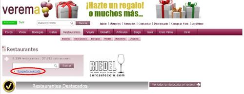 Clica en 