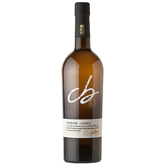Botella-vino-fino-alvear-cb_logo