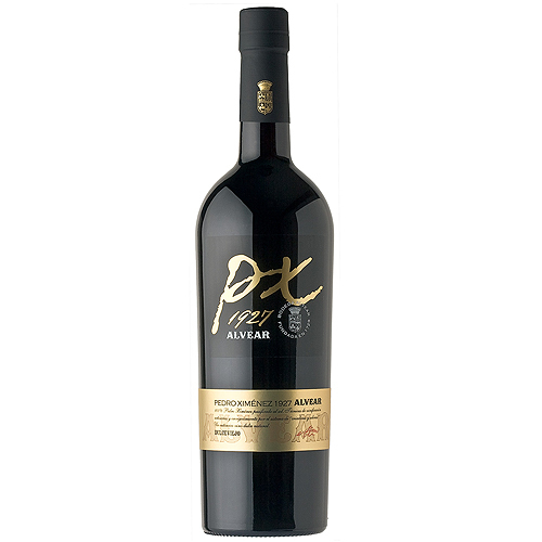 Botella-vino-px-1927