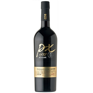 Botella-vino-px-1927_logo
