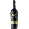 Botella-vino-px-1927_thumb