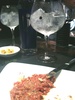 Restaurant Occi