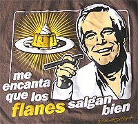 Gracias :-)