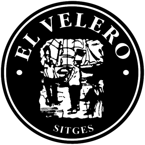 El Velero Cocina de calidad en Sitges desde 1988