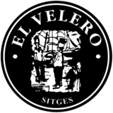 Restaurante en Sitges Cocina de calidad en Sitges desde 1988