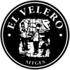 Velero_thumb