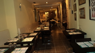 Sala